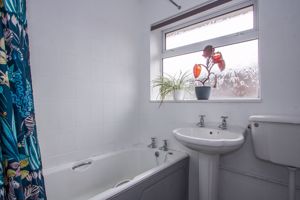 Photo 17- click for photo gallery